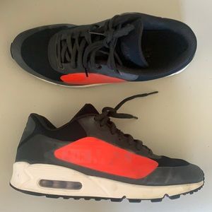 Nike Air Max 90 NS GPX Men